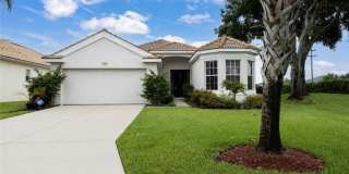 598 ASTON LAKE Court Gallery 1