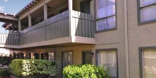 4018 Holly Dr - 08 Gallery 10