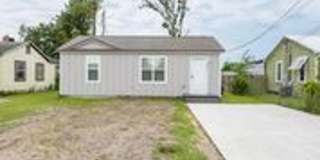 2 bed 1 bath Gallery 1