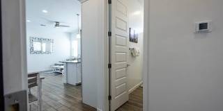 456 S Jacana Ln # 1 Gallery 8