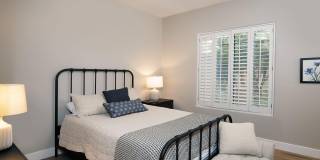 9270 E THOMPSON PEAK Parkway Gallery 10