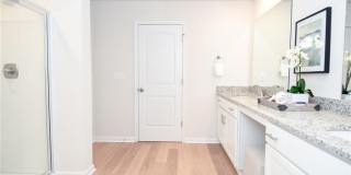 4551 High Ridge Court Gallery 35