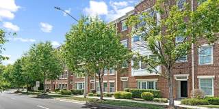 3040 RITTENHOUSE Circle Gallery 1