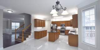 125 Centennial Drive Gallery 18