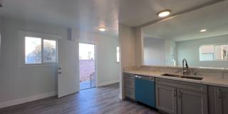 Upgraded Large Home Gallery 8