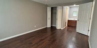 Waterbury Estates Gallery 54