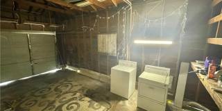 3602 Mimosa Drive Gallery 11