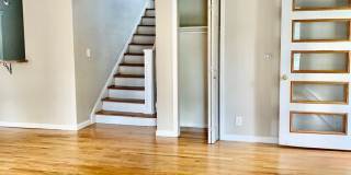 329 Salt Springs Rd Gallery 6