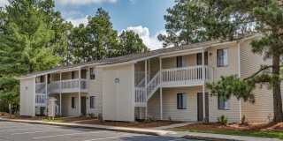 Patriot Point Apartment Homes Gallery 16