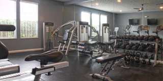 Sterling Lakes Apartments Gallery 16