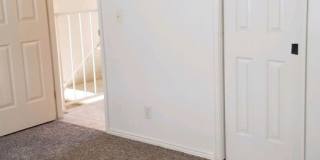 Downtown Town Home Gallery 12
