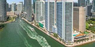 325 S Biscayne Boulevard Blvd # 1220 (B26015229) Gallery 1
