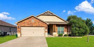 187 Chering Drive Gallery 1