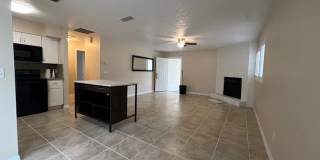 2018 E Rampart St Gallery 8