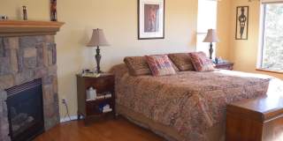 1513 Spruce Canyon Drive Gallery 5