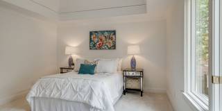 3626 West End Avenue - 1Apt. 204 Gallery 18