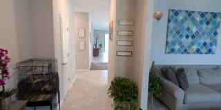 17171 Anesbury Place Gallery 12