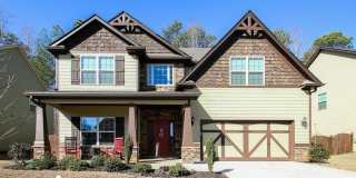 345 Cliffhaven Circle Gallery 1