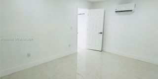 26045 SW 131st Ct Gallery 13