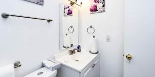 8317 CANNING Terrace Gallery 26