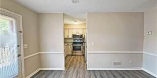 434 High Creek Trace Gallery 9