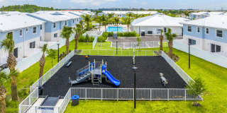 The Mallory Townhomes Gallery 7