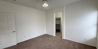 BRAND NEW CARPET 3 Bedroom 2 Bathroom Spacious Floorplan! Gallery 12