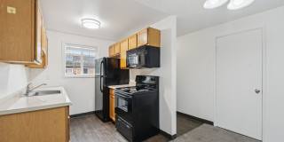 Heather Ridge Gallery 19