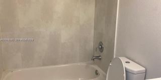 2371 NW 33rd St Gallery 10