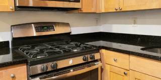 149 W 79th St Gallery 6