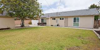 12581 Foster Road Gallery 30