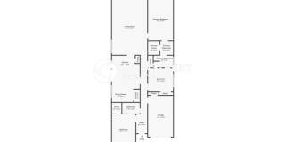 180 Steeplechase Court Gallery 16