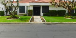 14 Mission Palms Drive W Gallery 1