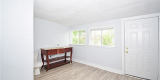 4613 Odem Drive Gallery 18
