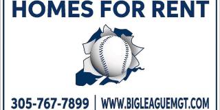 Three Bedroom Single Family Home with Private Fenced Yard Gallery 11