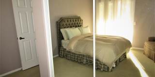 82487 Bogart Drive Gallery 23