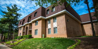 Oakton Park Apartments Gallery 21