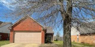 Kaitlyn Ridge Gallery 1