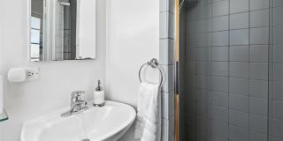 180 Saint Germain Avenue Gallery 61