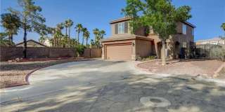 4512 Long Horse Court Gallery 1