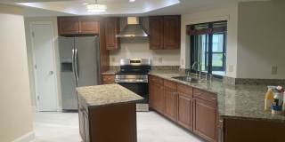 3214 Glenridge Drive Gallery 3