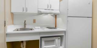 Portland - Tigard Gallery 21