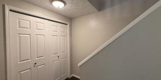Darling updated duplex Gallery 14