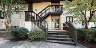 2-Bedroom Raintree Rental with Balcony, Pool & Water Included Gallery 1