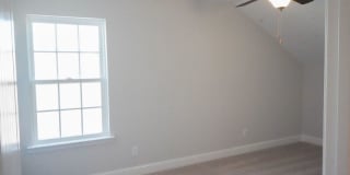 25 Sago Palm Way Gallery 34