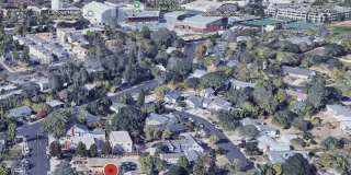 Available 6/25. Large 5 bed house, 5-minute walk to Cal Poly. 0.2 miles to campus, parking included no car needed. Gallery 21