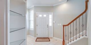 2708 Wyndgate Court Gallery 7