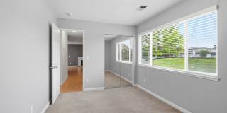 4420 Starboard Ct Gallery 21