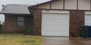 3112 Forestridge Gallery 1