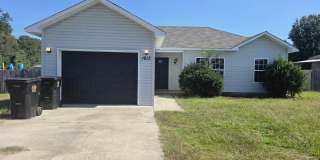 1613 Moon Road Gallery 1